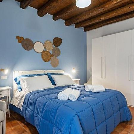 Casa Kyla Daire Palermo Dış mekan fotoğraf