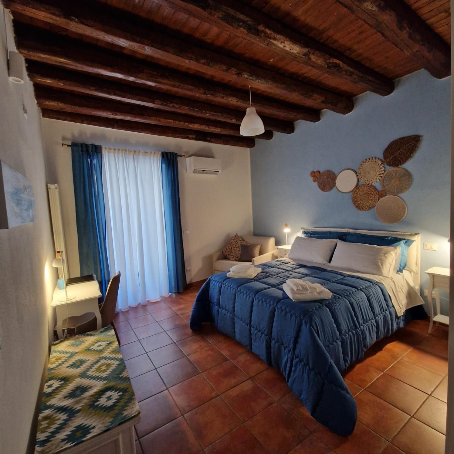 Casa Kyla Daire Palermo Dış mekan fotoğraf